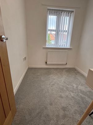 Photo 18- click for photo gallery